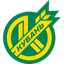 Kuban