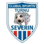 CS Turnu Severin