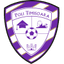 Poli Timisoara