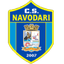 CS Navodari