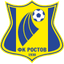 FK Rostov