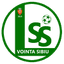Vointa Sibiu