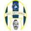 Daco-Getica Bucuresti
