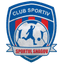 Sportul Snagov