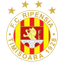 Ripensia Timisoara