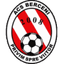 Berceni