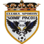 Pancota