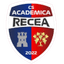 Academica Recea