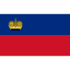 Liechtenstein U21