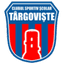 CSS Targoviste W