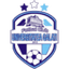 Universitatea Galati W