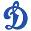 Dynamo Moscow
