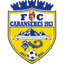 Caransebes