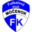 Mocenok