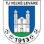 TJ Velke Levare