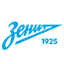Zenit