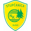 Stupcanica