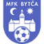 MFK Bytca