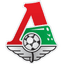 Lokomotiv Moscow