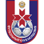 Mordovia Saransk