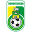 FC Novokuznetsk