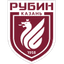 Rubin Kazan