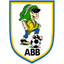 Academia del Balompie