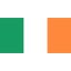 Ireland (Am)