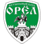 Oryol