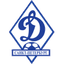 Dynamo Petersburg