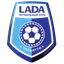 Lada Togliatti