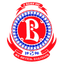 Vityaz