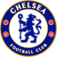 Chelsea U19