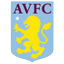 Aston Villa U19