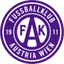 Austria Vienna U19