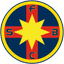 FCSB U19