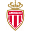 Monaco U19