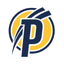 Puskas Akademia U19