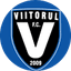 FC Viitorul U19