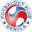Senica U19