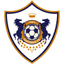 Qarabag U19