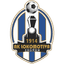 Lok. Zagreb U19