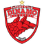Din. Bucuresti U19