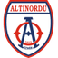 Altinordu U19