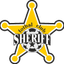 Sheriff Tiraspol U19