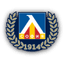 Levski Sofia U19