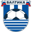 Baltika