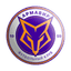 Armavir
