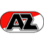 AZ Alkmaar U19