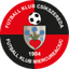 Csikszereda M. Ciuc U19